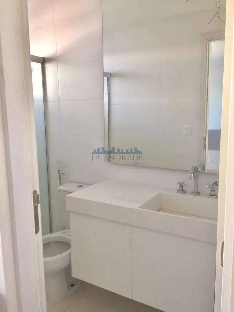 320 m² apartment with a walk-in closet and a mountain view — photo 27
