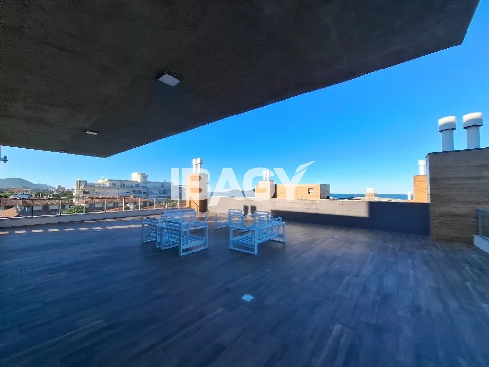 Apartamento amueblado de 2 dormitorios con suite y 2 plazas — photo 23
