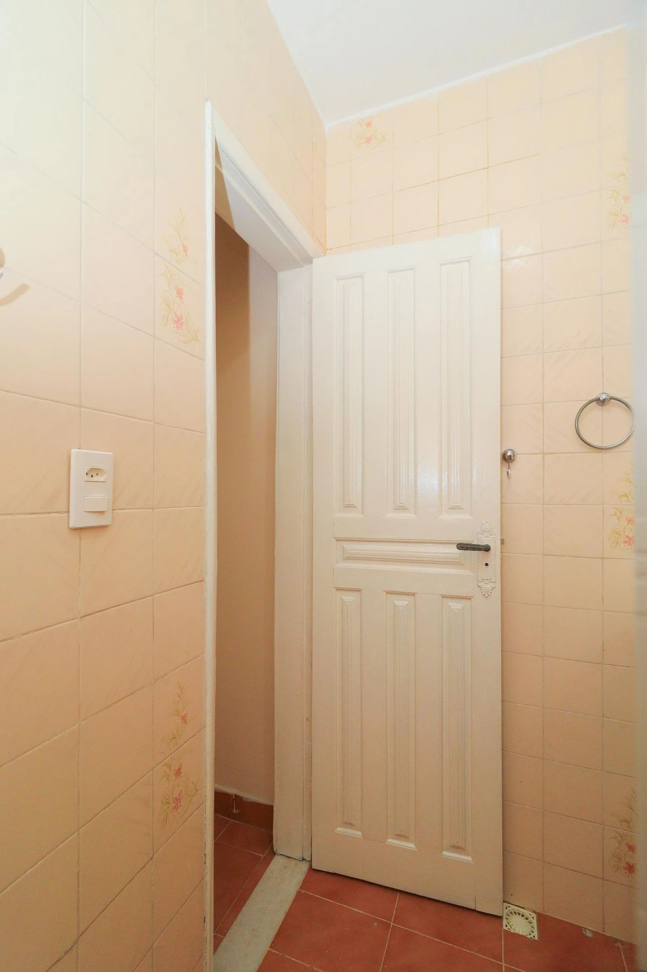 Rental apartment with 2 bedrooms and 2 bathrooms — photo 10