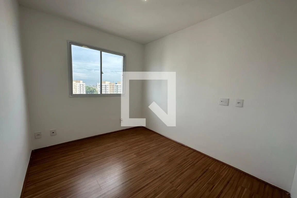 Furnished apartment, 50 m², with a glass-enclosed balcony — photo 18