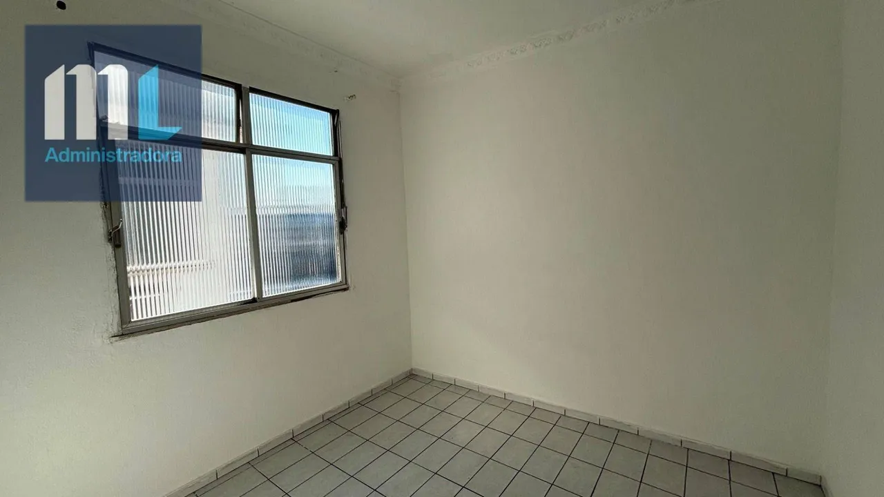 Apartamento com 2 dormitórios e 1 banheiro, 70 m² — photo 9