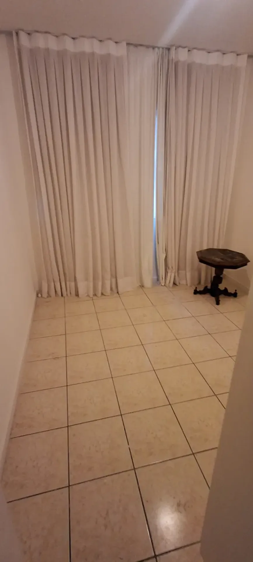3 quartos e churrasqueira privativa: apartamento de 85 m² — photo 13