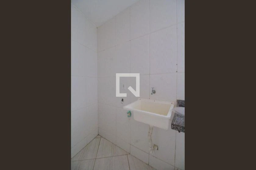 Apartamento para aluguel com 1 quarto e 45 m² — photo 14