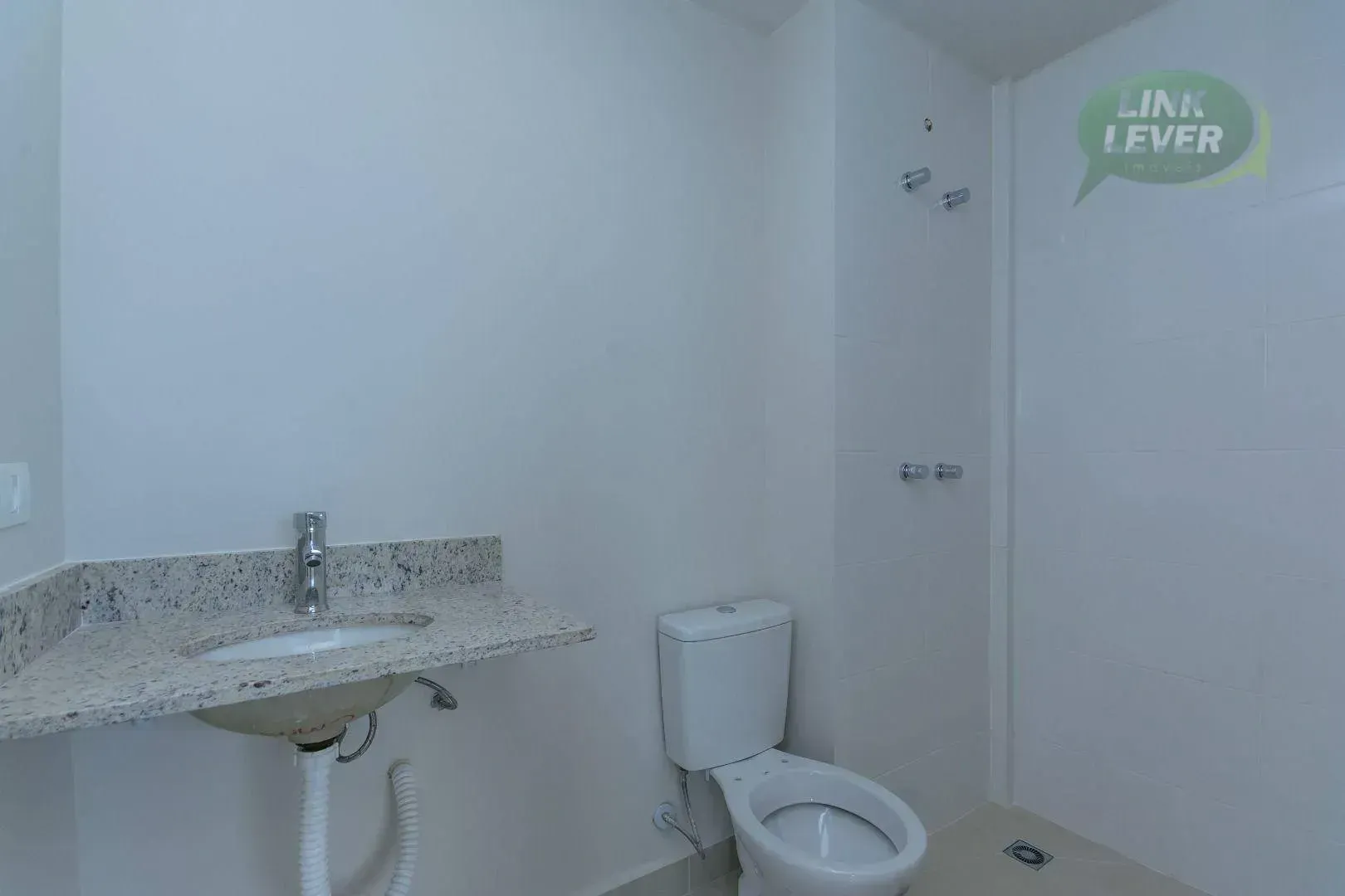 Furnished one-bedroom apartment, 26 m² — photo 4