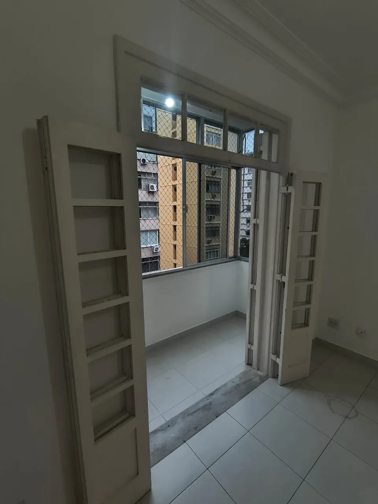 3-bedroom, 110 m² apartment in Rio de Janeiro — photo 21