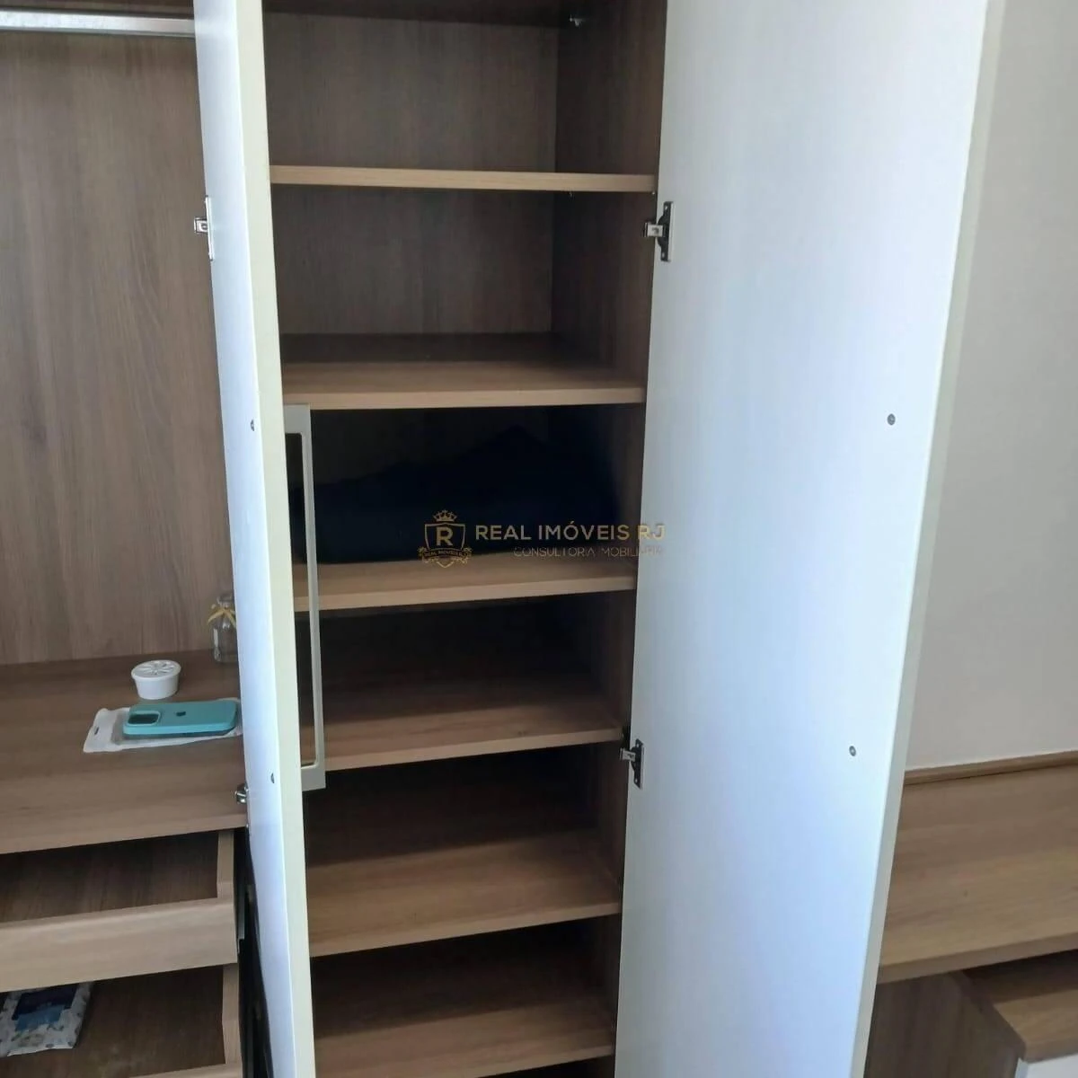 For rent: 3-bedroom apartment with 3 bathrooms and a balcony — photo 17