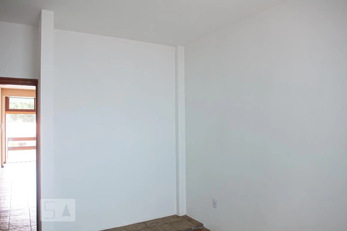Casa para aluguel com 3 suítes e quintal com churrasqueira — photo 70