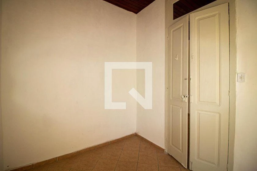 2-bedroom house, 70 m² — photo 16