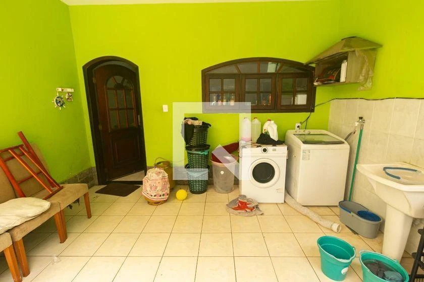 Casa de 300 m² com 2 quartos e lavanderia — photo 29