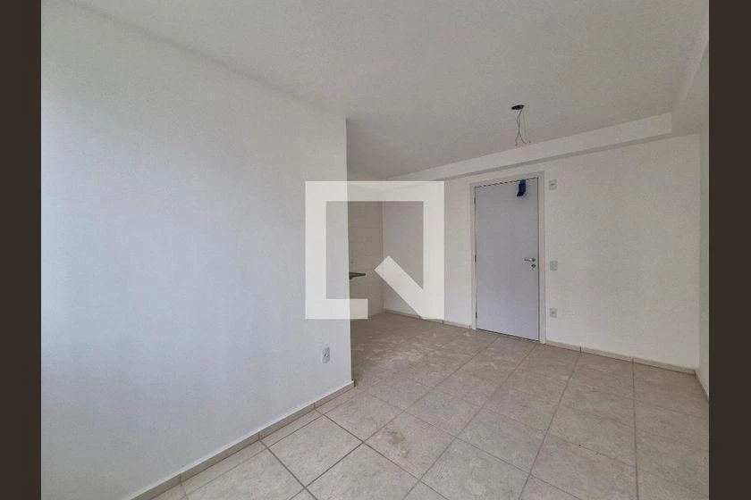2 quartos e vista para as montanhas: apartamento de 47 m² — photo 24