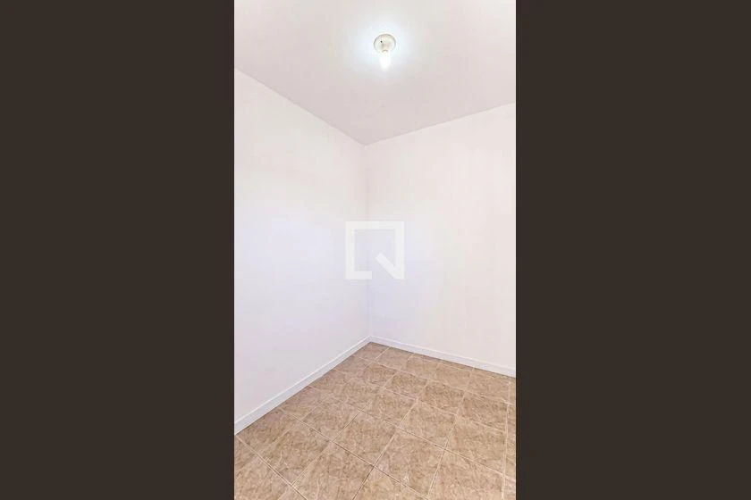 Apartamento com 2 quartos, 2 banheiros e 65 m² — photo 34