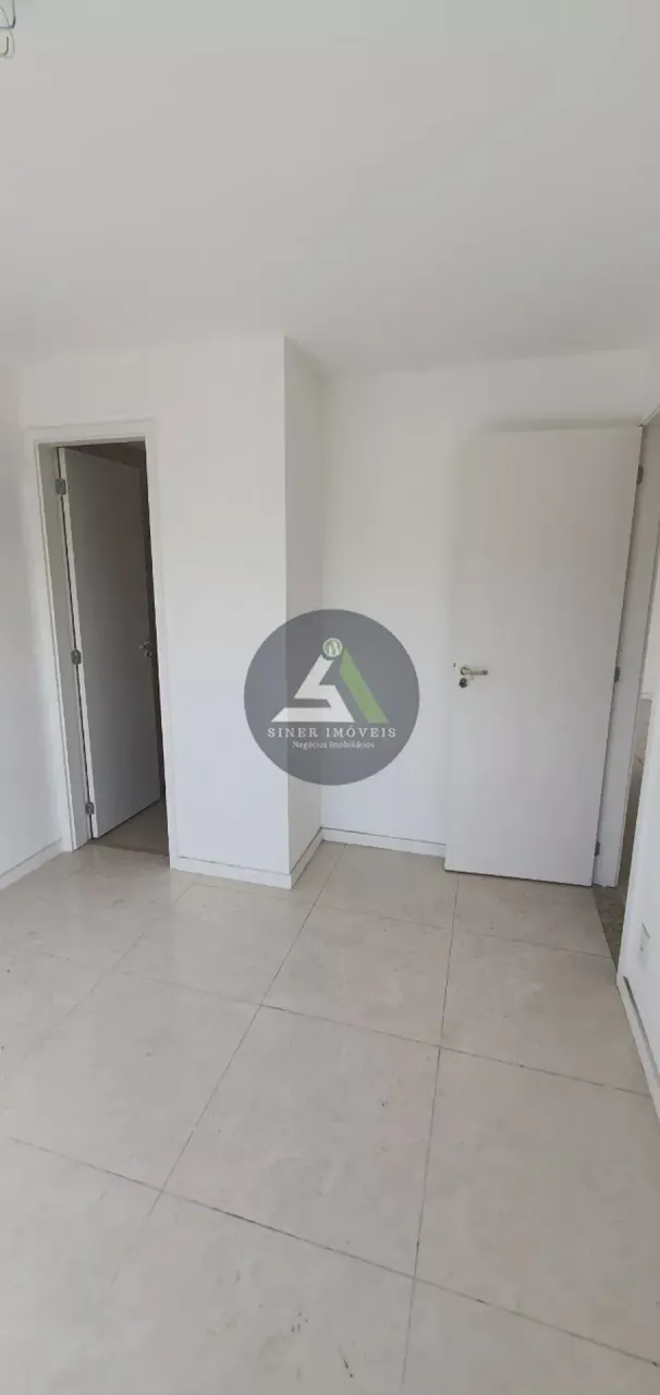 Cobertura duplex para aluguel com 3 quartos e 3 banheiros — photo 11