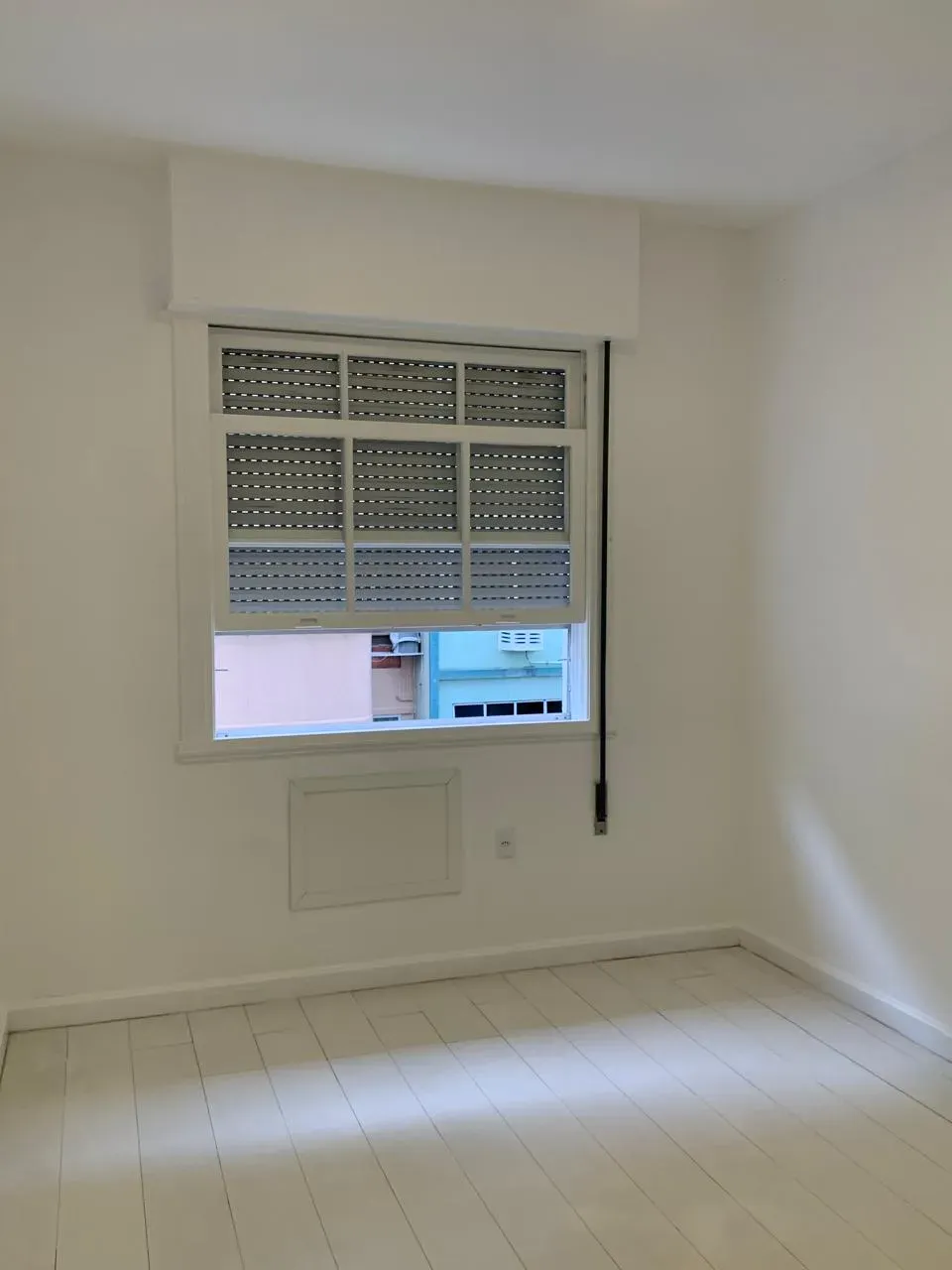 105 m² rental apartment with 3 bedrooms and separate kitchen — photo 3