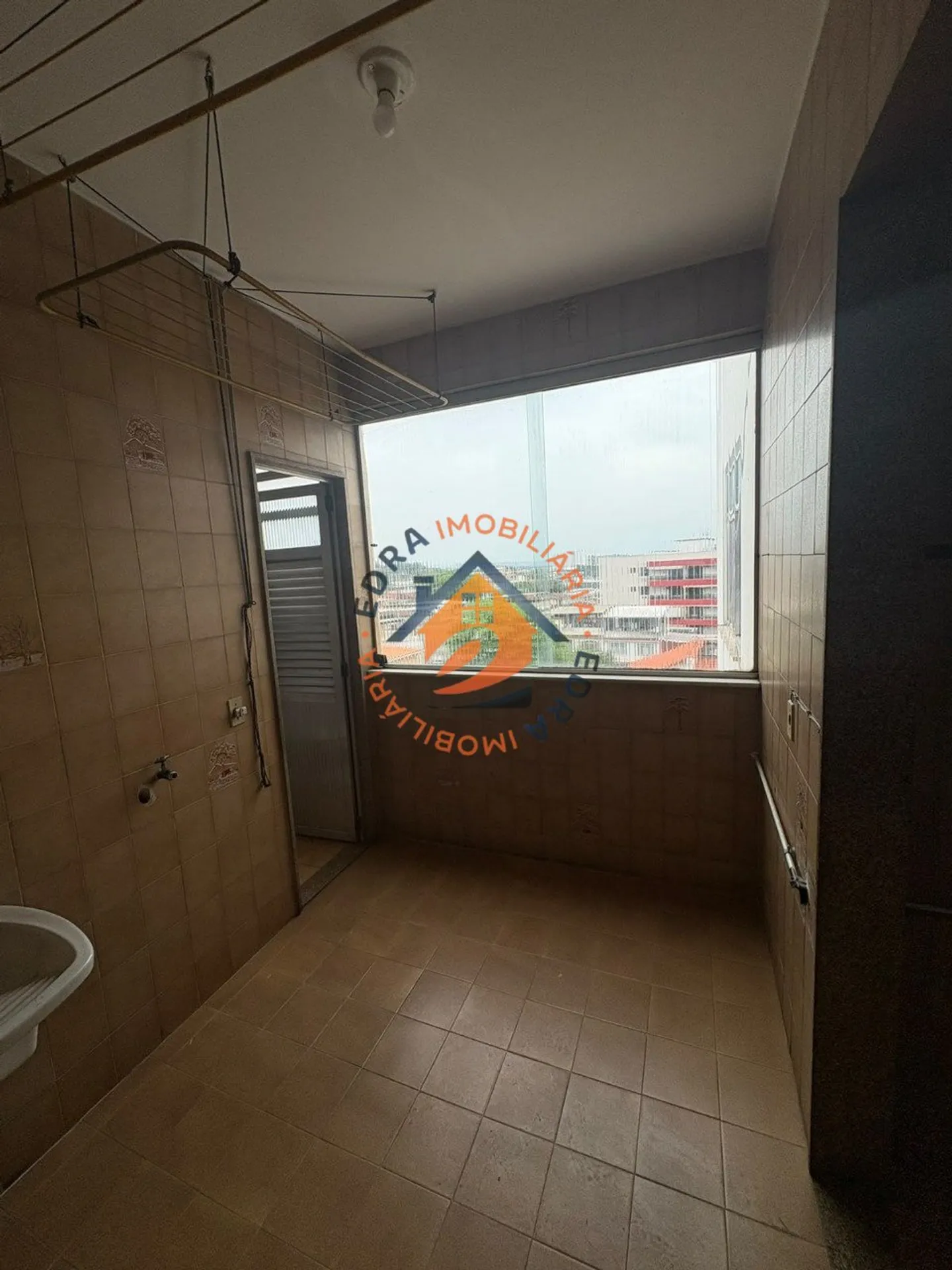 Apartamento, 82 m², com varanda envidraçada — photo 13