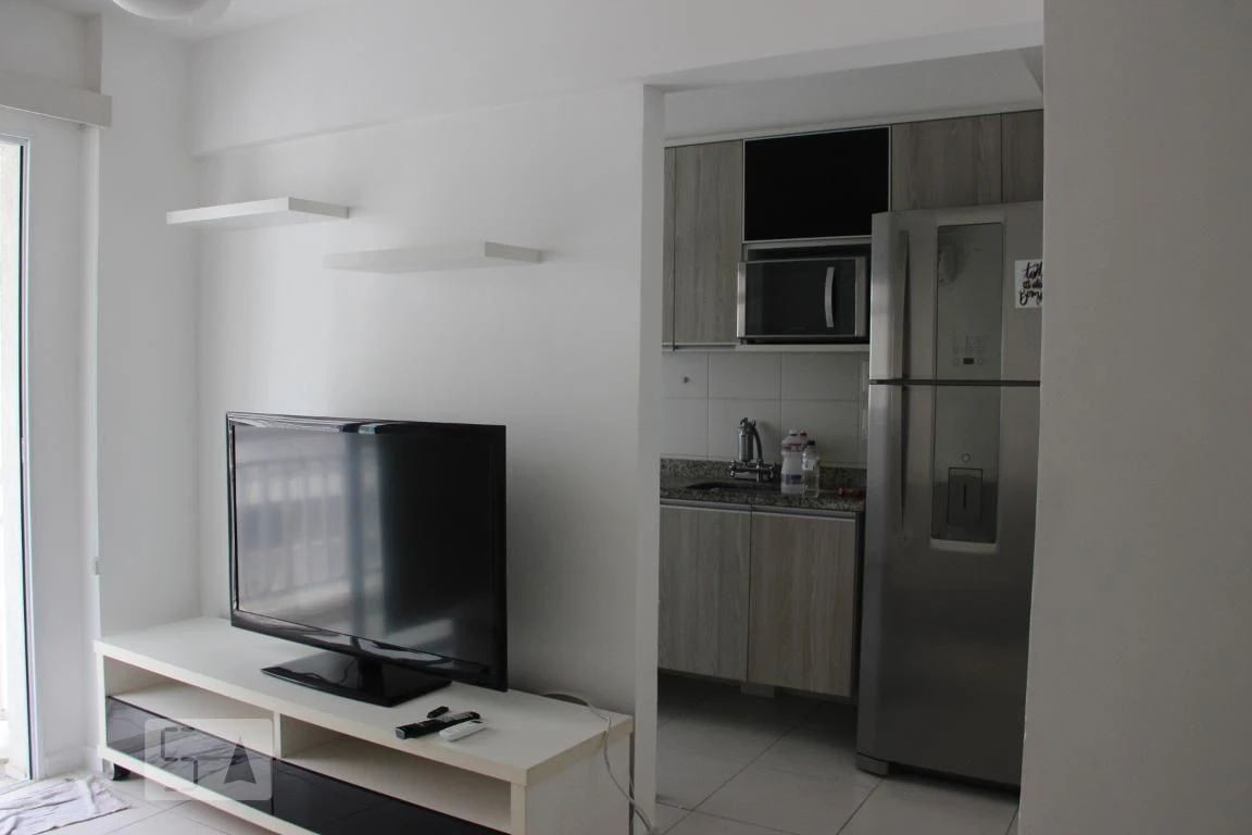 2-bedroom apartment with a private pool in Rio de Janeiro — photo 7