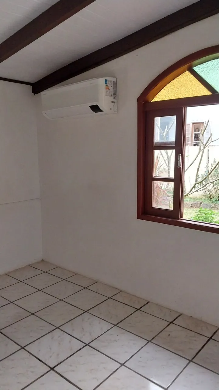 3-bedroom house, 150 m² — photo 11