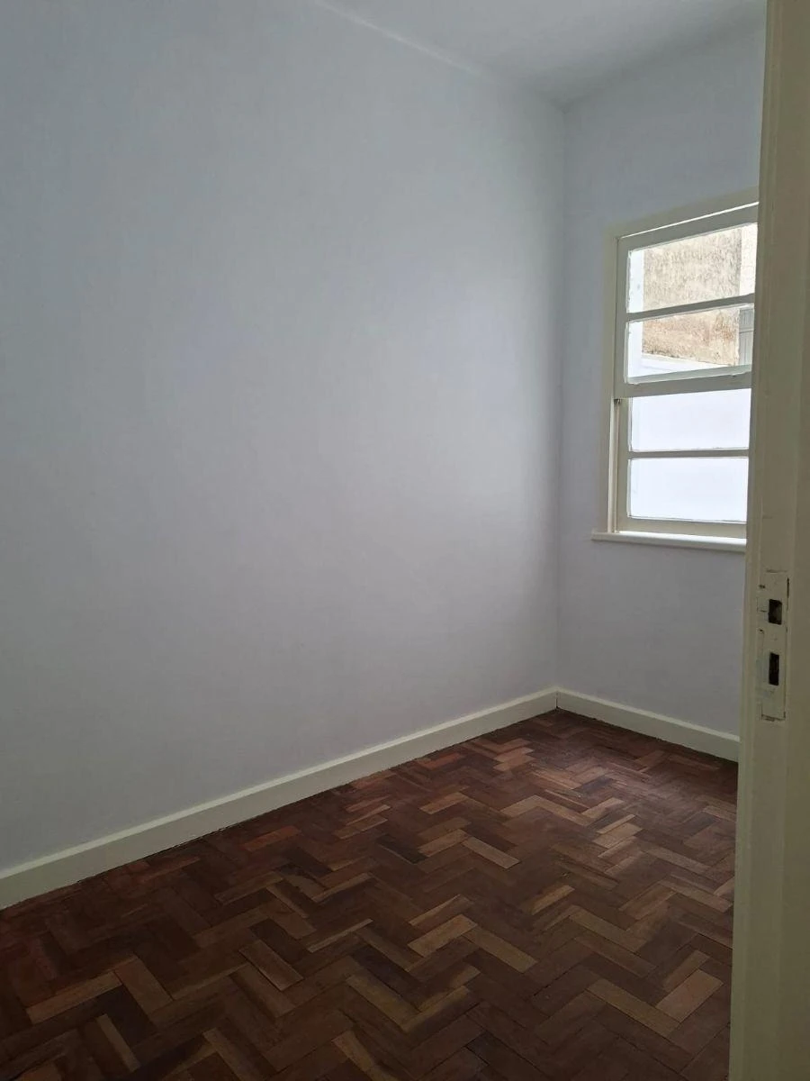 Дерев'яна підлога або ламінат та 3 спальні: квартира 137 м² — photo 2