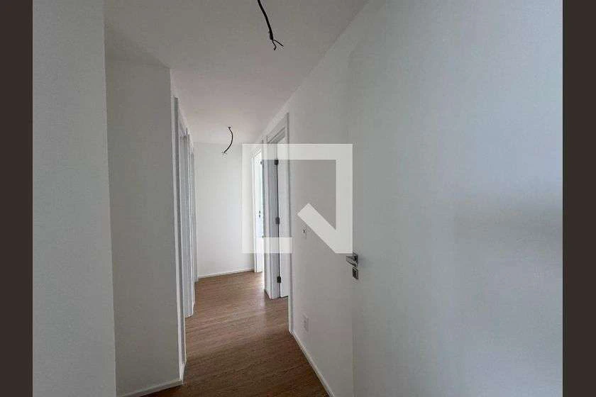 Apartment with 4 en-suite bedrooms and floor-to-ceiling windows — photo 25
