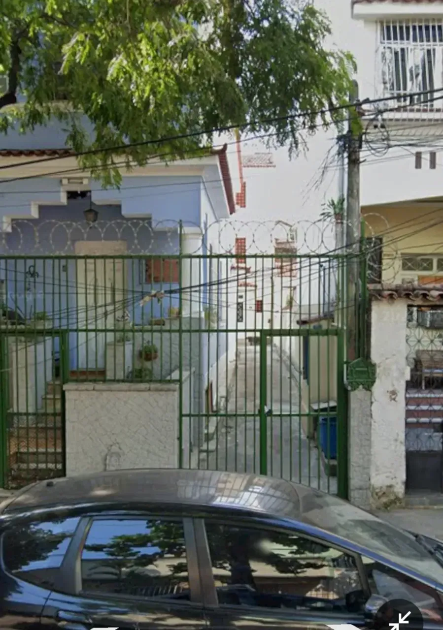 Квартира: 1 спальня, 60 м²