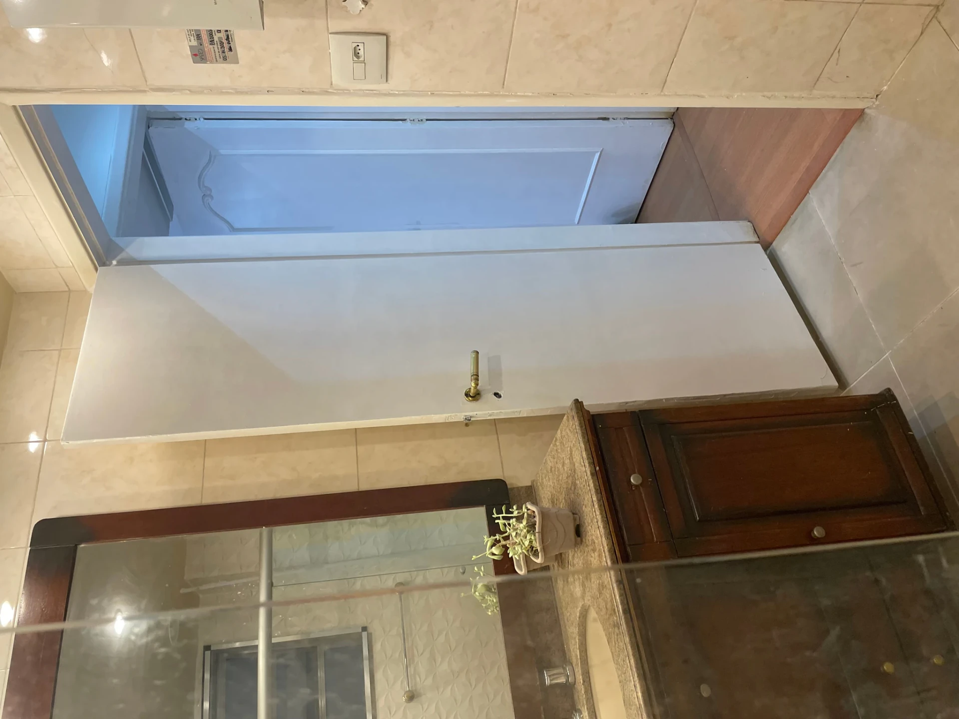 Apartamento de 2 quartos com 73 m² e 2 banheiros — photo 17