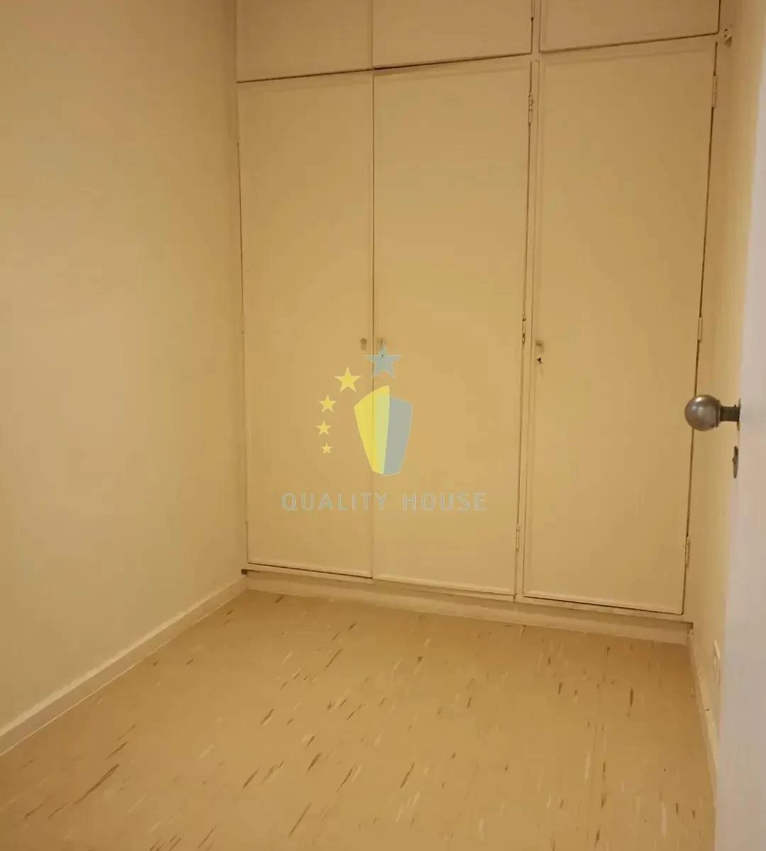 Apartamento com 4 quartos, 2 banheiros e 1 vaga — photo 35