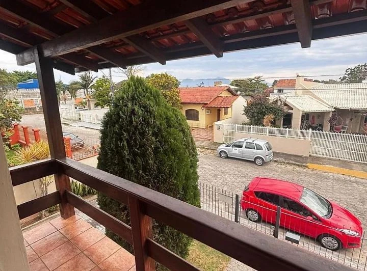 360 m² house with air conditioning and 3 bedrooms — photo 6