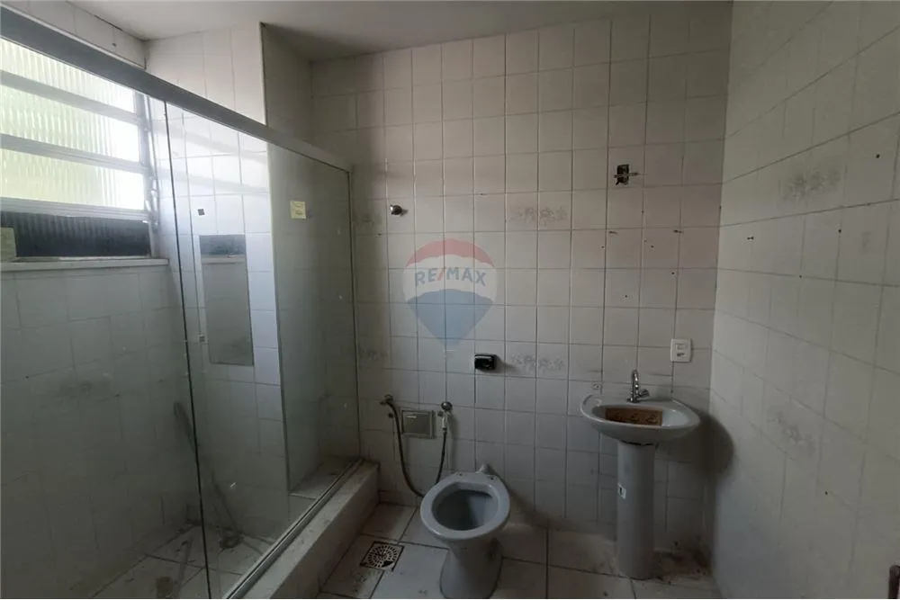 1-bedroom apartment with balcony and no parking — photo 8