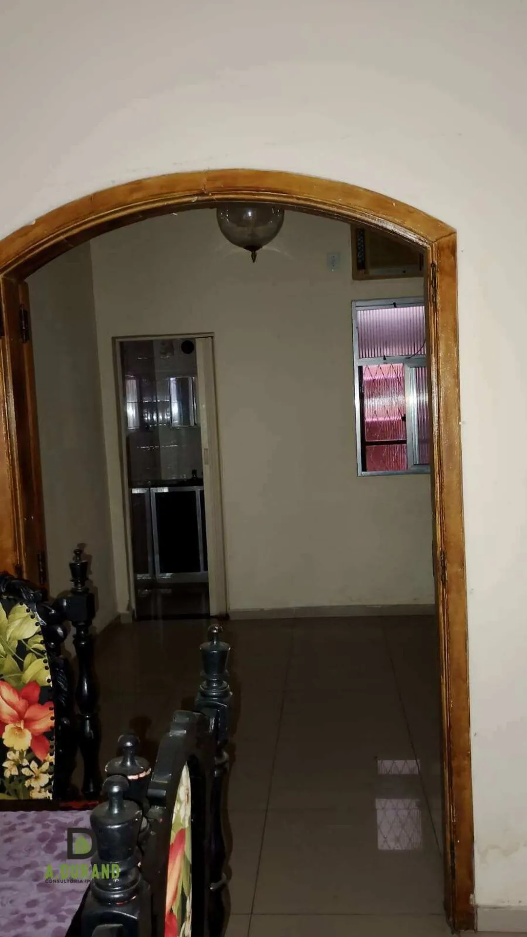 House with 2 bedrooms and 3 bathrooms, 150 m² — photo 29