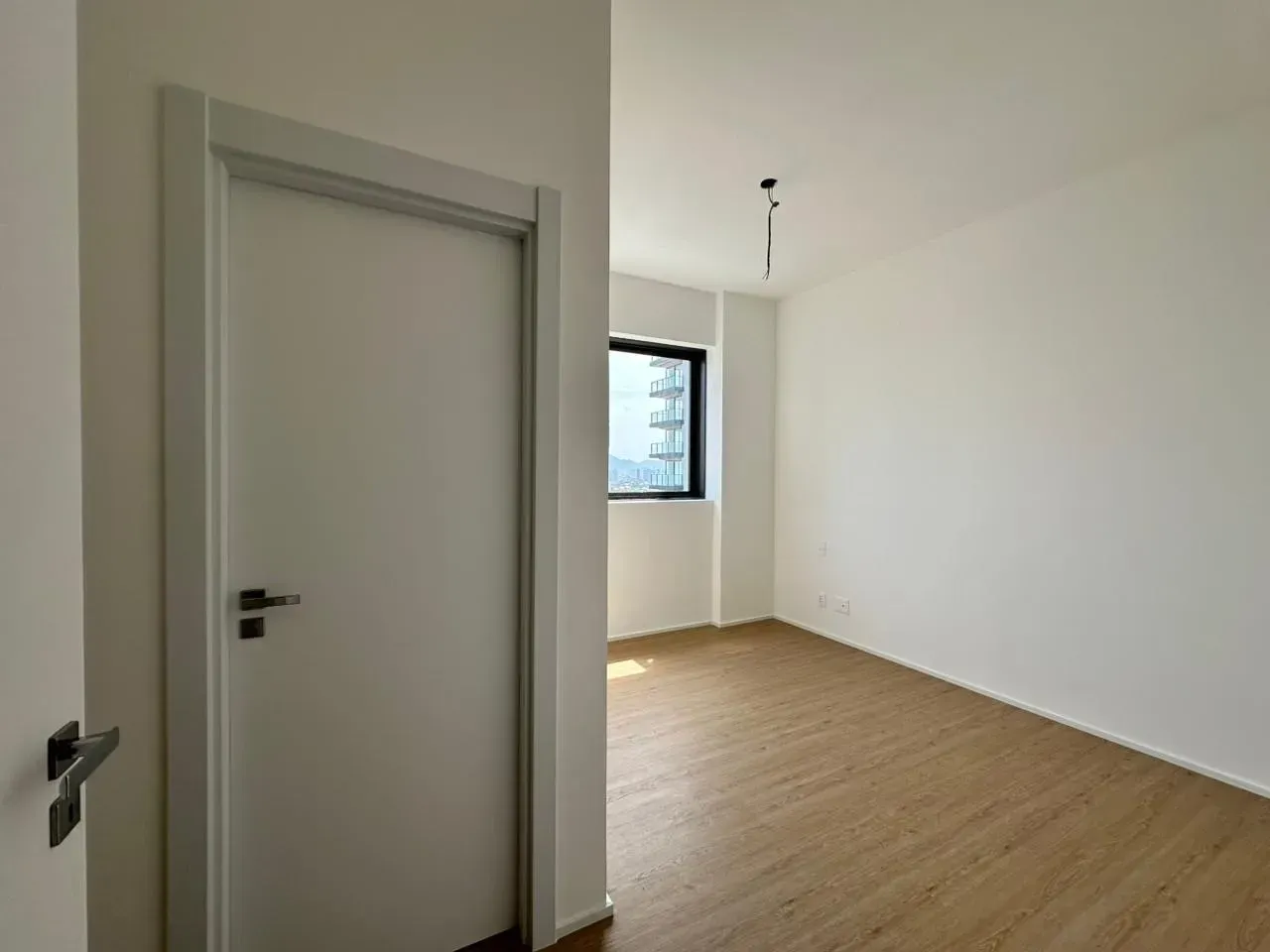 3-bedroom apartment with 6 bathrooms and 3 parking spots — photo 44