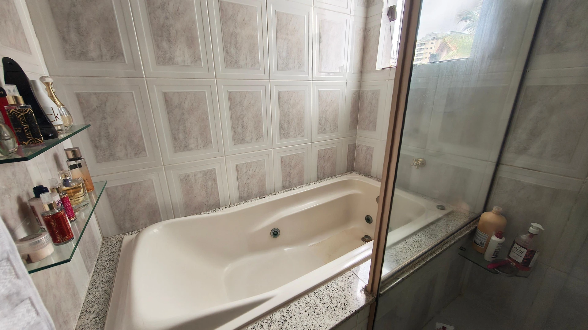 5 quartos e varanda gourmet: casa de 290 m² — photo 45