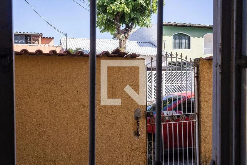 Rental apartment with 1 bedroom and 38 m² — photo 10
