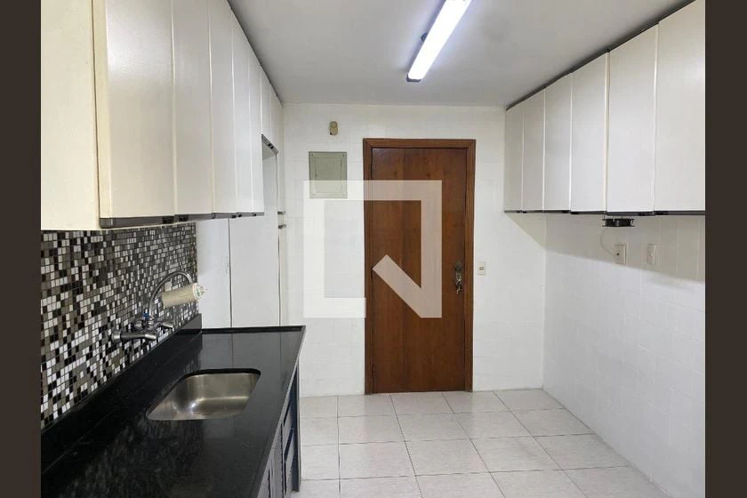 Apartamento para alugar de 125 m² com 3 vagas — photo 29