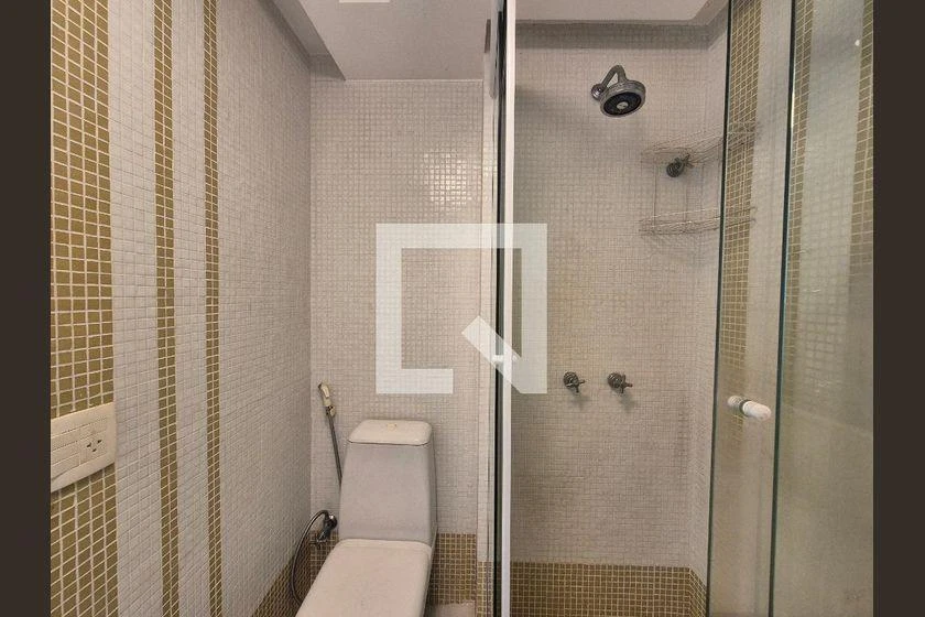 Apartment, 91 m², with a mountain view — photo 35