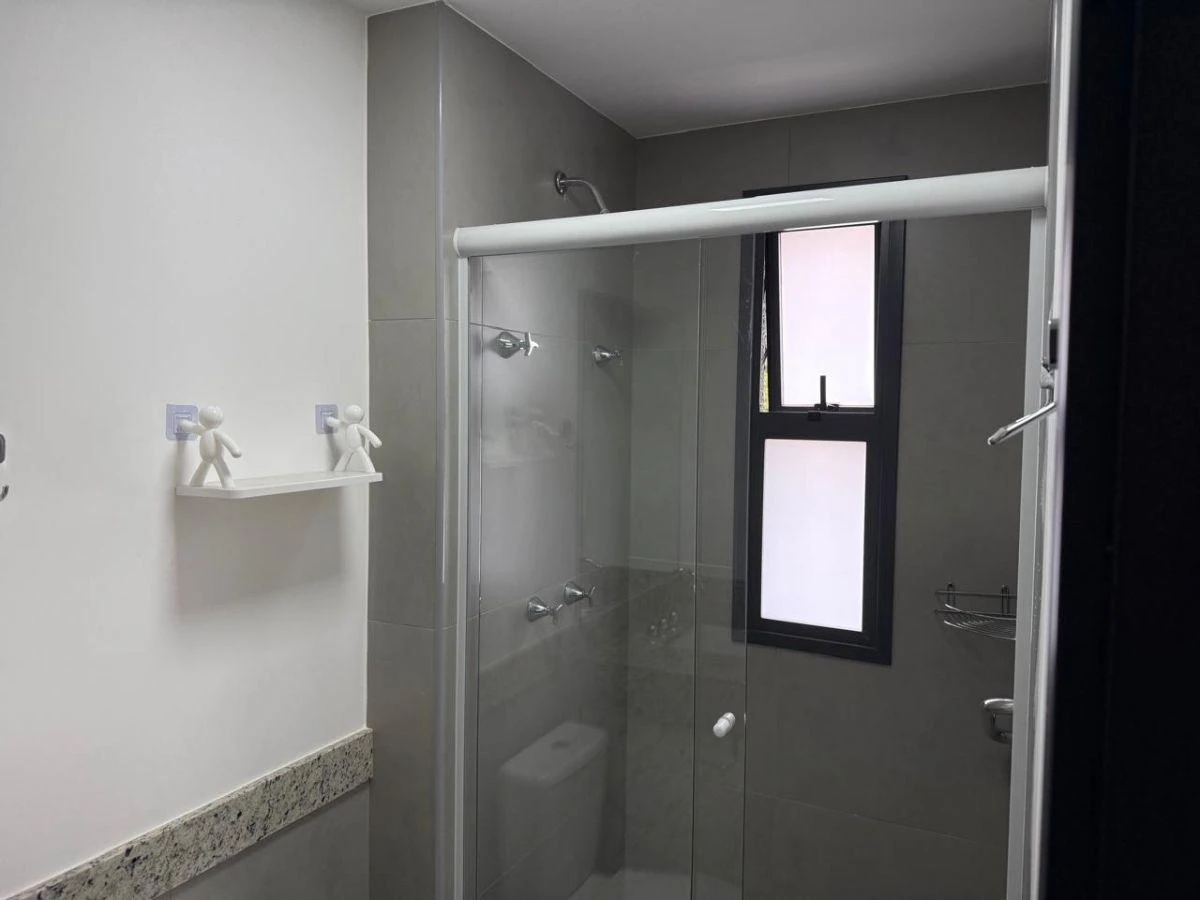 2-bedroom apartment with en-suite and 103 m², 2 parking — photo 38