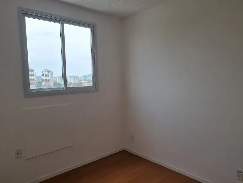 2-bedroom apartment with a home office in Rio de Janeiro — photo 6