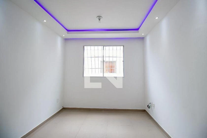 Apartamento de 2 quartos em condomínio com academia — photo 30