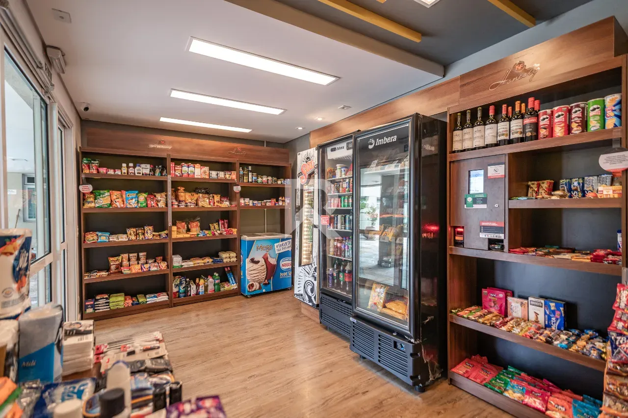 Квартира 321 м² з 3 спальнями та власним BBQ — photo 43