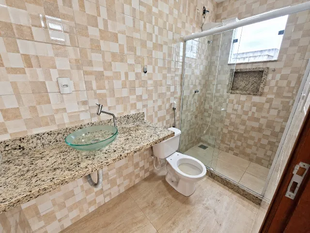 Casa, 120 m², com vista para as montanhas — photo 11