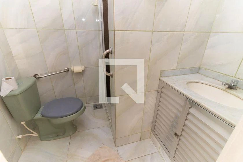 Apartamento de 52 m² e 2 quartos, Rocha — photo 32