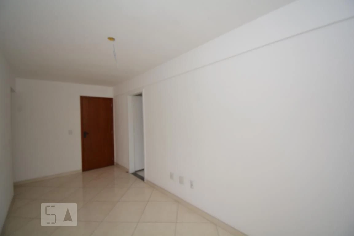 Apartamento com vista para as montanhas, Vaz Lobo — photo 9