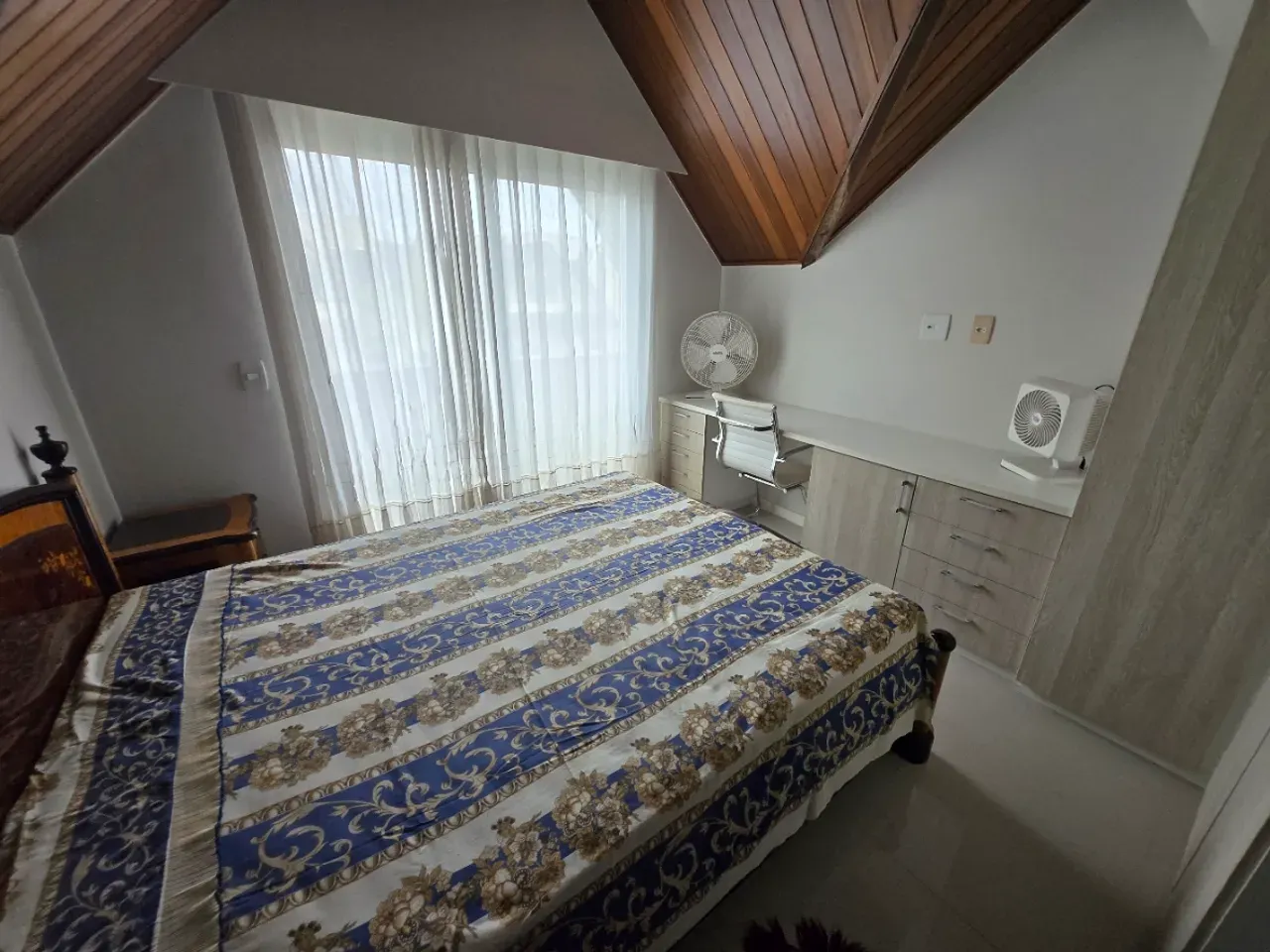 Furnished house, 153 m², with a garden — photo 35