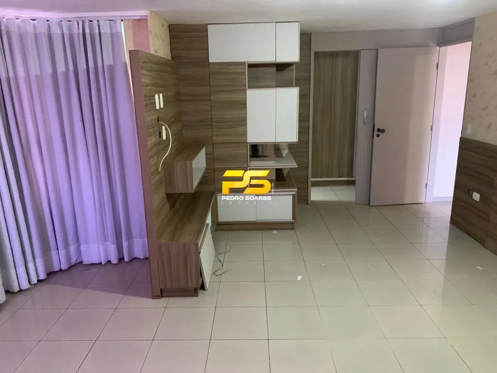 4-bedroom apartment with 3 en-suites and 204 m² on the 6th floor — photo 46