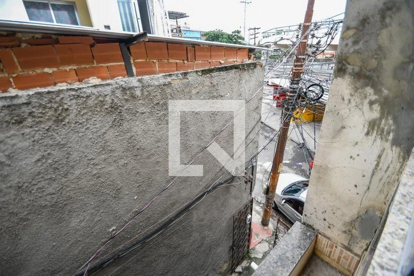 Будинок в оренду з 1 спальнею та 2 ванними, 60 м² — photo 39