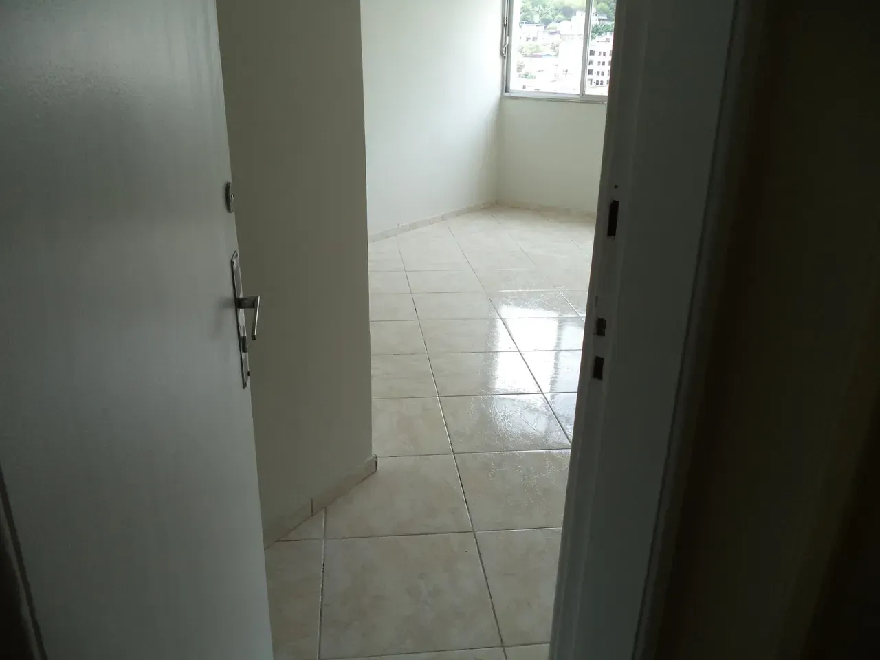 Apartamento de 1 quarto com 2 banheiros e 50 m² — photo 11