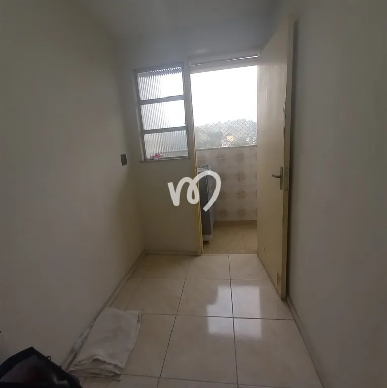 Furnished 72 m² apartment with 2 bedrooms and 1 parking — photo 37