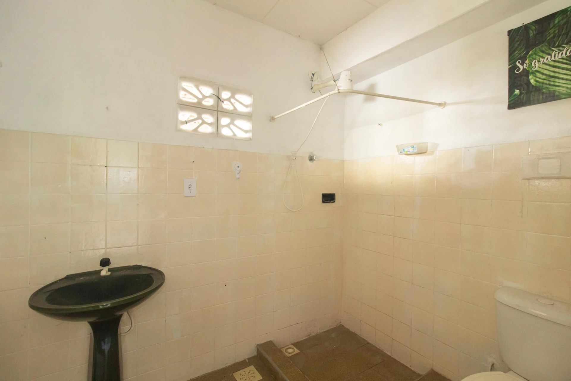 5-bedroom house with a home office in Rio de Janeiro — photo 68