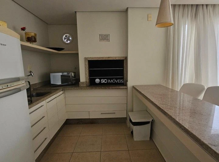 Незаселённая квартира 120 м² с 3 спальнями — photo 5