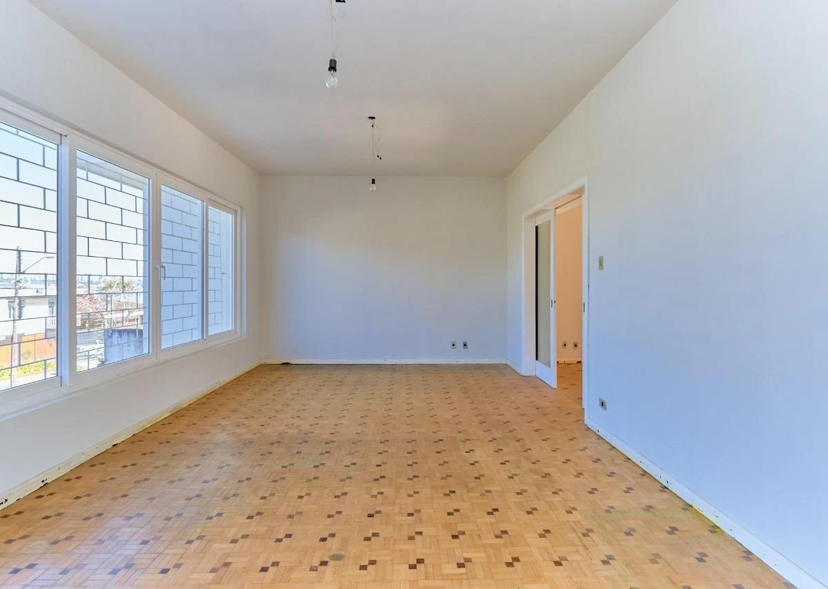 Casa, 187 m², com máquina de lavar — photo 13