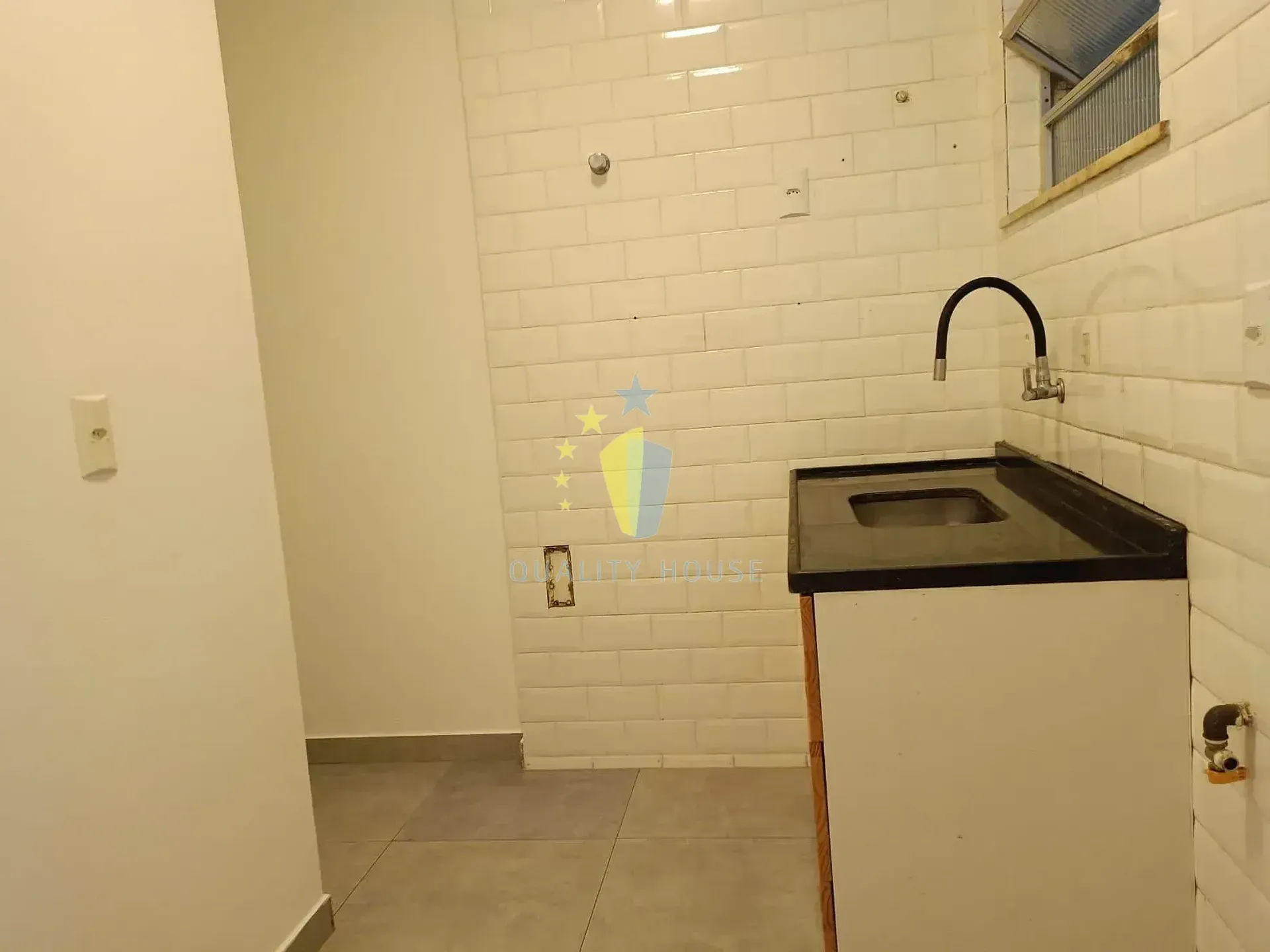 One-bedroom apartment, 63 m² — photo 20