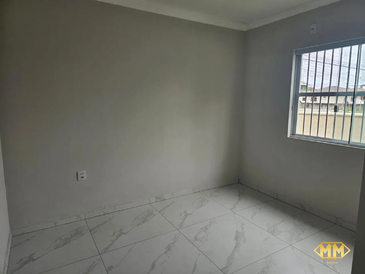 3-bedroom house with a grill on the balcony in Florianópolis — photo 16
